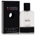 Michael Jordan Cologne Men's Cologne 1.7 FL OZ | 50 ML