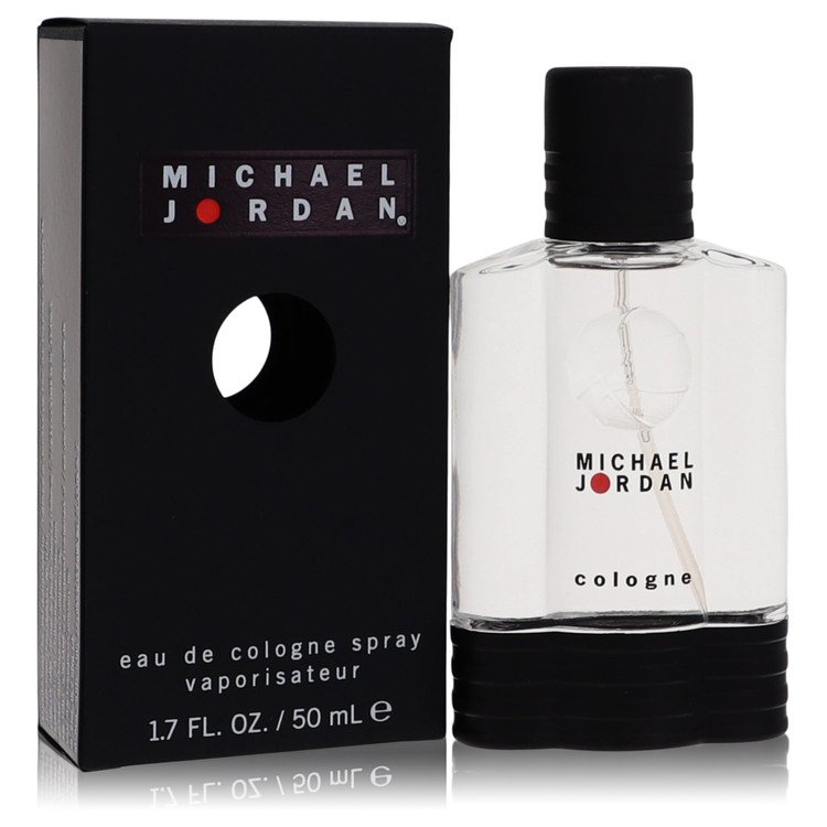 Michael Jordan Cologne Men's Cologne 1.7 FL OZ | 50 ML
