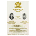 Creed Millesime Imperial Unisex Cologne 0.05 FL OZ | 1.5 ML