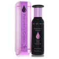 Milton-Lloyd Perfumers Choice Sofia Women's Eau De Parfum 2.8 FL OZ | 83 ML