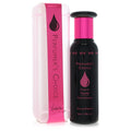 Milton-Lloyd Perfumers Choice Valerie Women's Eau De Parfum 2.8 FL OZ | 83 ML