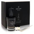 Mind Games Mentor Unisex Gift Set 3.4 FL OZ | 100 ML