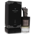 Mind Games Gambit Men's Extrait De Parfum Spray 3.4 FL OZ | 100 ML