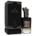 Mind Games French Defense Unisex Extrait De Parfum 3.4 FL OZ | 100 ML