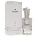 Mind Games Queening Unisex Extrait De Parfum 3.4 FL OZ | 100 ML