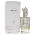 Mind Games The Forward Unisex Extrait De Parfum 3.4 FL OZ | 100 ML