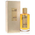 Mancera Intensitive Aoud Gold Unisex Eau De Parfum 4 FL OZ | 120 ML