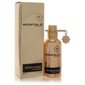 Montale Intense Pepper Women's Eau De Parfum 1.7 FL OZ | 50 ML