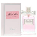 Christian Dior Miss Dior Rose N'roses Women's Eau De Toilette 1 FL OZ | 30 ML