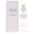 Christian Dior Miss Dior Women's Perfumed Hair Mist 1 FL OZ | 30 ML