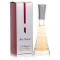 St Dupont Miss Dupont Women's Eau De Parfum 0.15 FL OZ | 4.5 ML