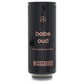 Missguided Babe Oud Women's Eau De Parfum Tester 2.7 FL OZ | 80 ML