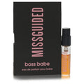 Missguided Boss Babe Women's Perfume