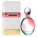 Missoni Missoni Women's Eau De Parfum 3.4 FL OZ | 100 ML