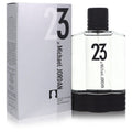 Michael Jordan 23 Men's Eau De Cologne 3.4 FL OZ | 100 ML
