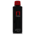 Michael Jordan Body Spray Men's 6 OZ | 177 ML