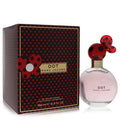 Marc Jacobs Dot Women's Eau De Parfum 3.4 FL OZ | 100 ML