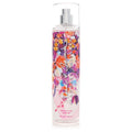Badgley Mischka Mark & James Fresh & Floral Women's Body Mist 8 FL OZ | 240 ML