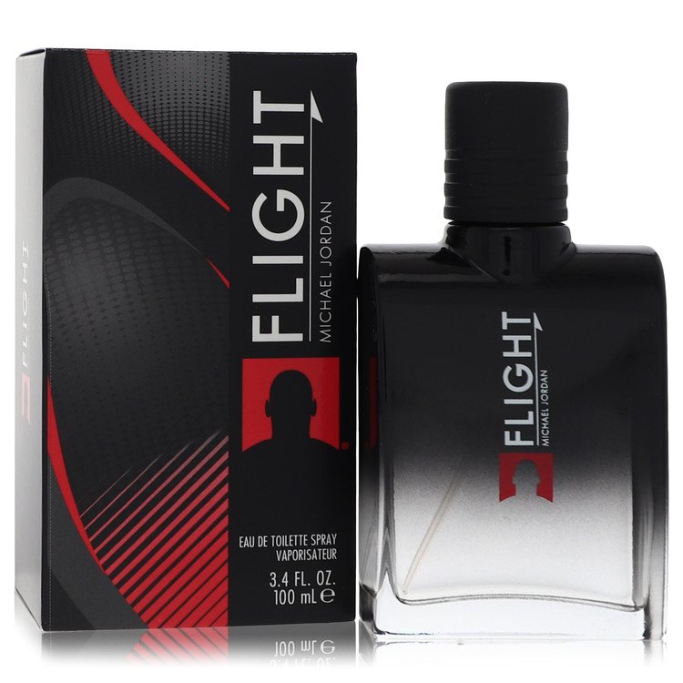 Michael Jordan Flight Men's Eau De Toilette 3.4 FL OZ | 100 ML