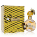 Marc Jacobs Honey Women's Eau De Parfum 3.4 FL OZ | 100 ML