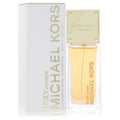 Michael Kors Sexy Amber Women's Eau De Parfum 1.7 FL OZ | 50 ML