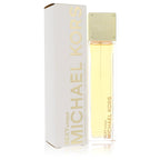 Michael Kors Sexy Amber Women's Eau De Parfum 3.4 FL OZ | 100 ML