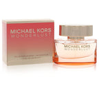 Michael Kors Wonderlust Women's Eau De Parfum 1 FL OZ | 30 ML