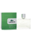 Lacoste Essential Men's Eau De Toilette 2.5 FL OZ | 75 ML