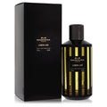 Mancera Lemon Line Unisex Eau De Parfum 4 FL OZ | 120 ML