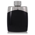 Mont Blanc Legend Men's Eau De Toilette Tester 3.4 FL OZ | 100 ML