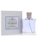 Marina De Bourbon Monsieur Le Prince Elegant Men's Eau De Parfum 3.4 FL OZ | 100 ML