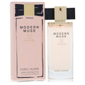 Estee Lauder Modern Muse Women's Eau De Parfum 1.7 FL OZ | 50 ML