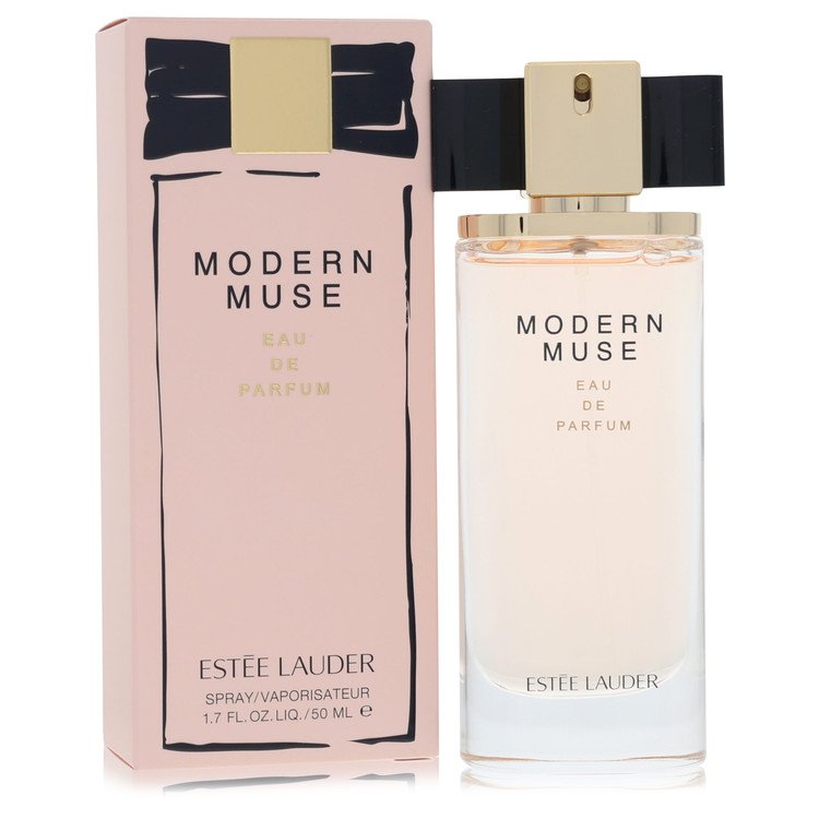 Estee Lauder Modern Muse Women's Eau De Parfum 1.7 FL OZ | 50 ML