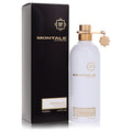 Montale Mukhallat Women's Eau De Parfum 3.4 FL OZ | 100 ML