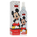 Disney Mickey Mouse Men's Body Spray 6.8 FL OZ | 200 ML