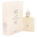 Stella Cadente Miss Me Discrete Women's Eau De Toilette 1.7 FL OZ | 50 ML