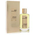 Mancera Musk Of Flowers Women's Eau De Parfum 4 FL OZ | 120 ML