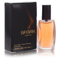 Liz Claiborne Spark Men's Cologne 0.17 FL OZ | 5 ML