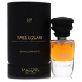 Masque Milano Times Square Unisex Eau De Parfum 1.18 FL OZ | 35 ML