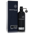 Montale Aoud Lime Unisex Eau De Parfum 3.4 FL OZ | 100 ML