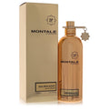 Montale Golden Aoud Women's Eau De Parfum 3.3 FL OZ | 100 ML