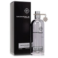 Montale Soleil De Capri Women's Eau De Parfum 3.3 FL OZ | 100 ML