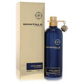 Montale Aoud Ambre Unisex Eau De Parfum 3.4 FL OZ | 100 ML