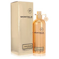 Montale Aoud Velvet Women's Eau De Parfum 3.3 FL OZ | 100 ML