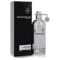 Montale White Musk Women's Eau De Parfum 3.3 FL OZ | 100 ML