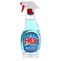 Moschino Fresh Couture Women's Eau De Toilette Tester 3.4 FL OZ | 100 ML