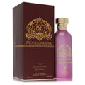 Maison Alhambra Modern Musk The Collector's Edition Unisex Eau De Parfum 3.4 FL OZ | 100 ML