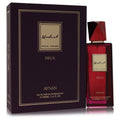 Afnan Modest Pour Femme Deux Women's Eau De Parfum 3.4 FL OZ | 100 ML