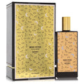 Memo Moon Fever Unisex Eau De Parfum 2.5 FL OZ | 75 ML