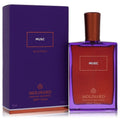 Molinard Musc Unisex Eau De Parfum 2.5 FL OZ | 75 ML